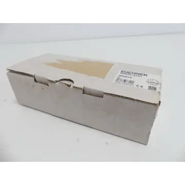Produktfoto 1 von Euchner NZ2RL-2121 Sicherheitsschalter 090975 OVP - ungebraucht! -