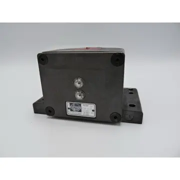 Produktfoto 1 von Euchner RGBF 02 D12-508 LE060