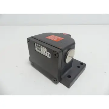 Produktfoto 1 von Euchner RGBF 02 D16-514 Reihengrenztaster - ungebraucht! -