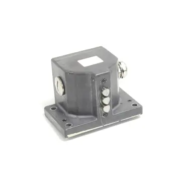 Produktfoto 1 von Euchner RGBF 03 D12-2508 Reihengrenztaster