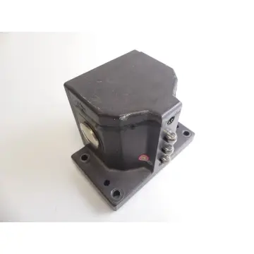 Produktfoto 1 von Euchner RGBF03 R16-1508 10A 250V~ Reihengrenztaster