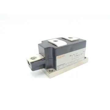 Produktfoto 1 von eupec TD 251 N 16 K0F 13F9 Powerblock
