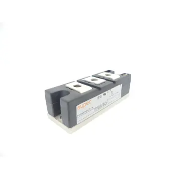 Produktfoto 1 von eupec TD162N16KOF Powerblock
