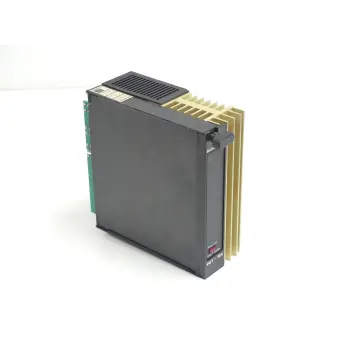 Produktfoto 1 von Eurotherm 451 / 083 / 28 / 00 Power Controller SN:D02377/002/002/01/92