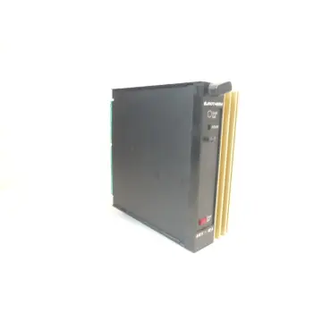 Produktfoto 1 von Eurotherm 451/083/28/37/00 Power Controller SN: DF8748/003/004/04/90