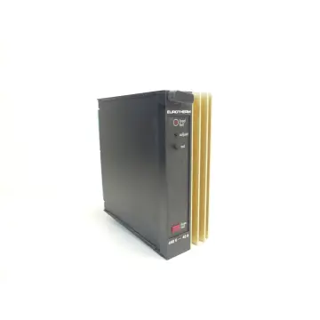 Produktfoto 1 von Eurotherm 451/083/28/37/00 Power Controller SN: DF8748/003/028/04/90