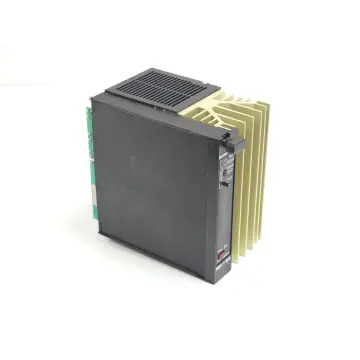 Produktfoto 1 von Eurotherm 452 / 062 / 28 / 37 / 00 Power Controller SN:D05153/001/001/09/94