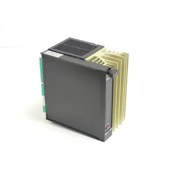 Produktfoto 1 von Eurotherm 452 / 113 / 28 / 00 Power Controller SN:D06450/005/002/10/95