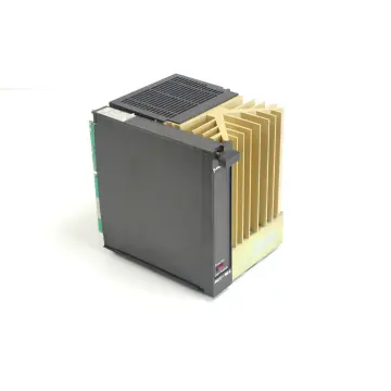 Produktfoto 1 von Eurotherm 453 / 114 / 28 / 43 / 00 Power Controller SN:D06450/001/002/10/95