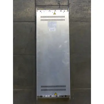 Eurotherm Drives AC Supply Filter CO464053U095