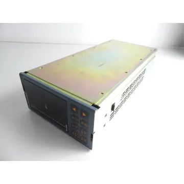 Produktfoto 1 von Eurotherm PV-X SP-W Prozessor + PPG TE173 FVH Platine