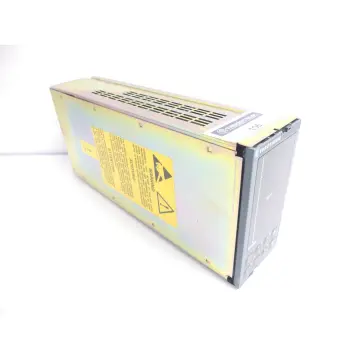 Produktfoto 1 von Eurotherm PV-X SP-W Prozessor