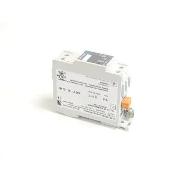 Produktfoto 1 von Eurotherm TE10S 16A/480V/LGC/GER/-/-/NOFUSE/-//00 SN:GE24394-1-59-06-03