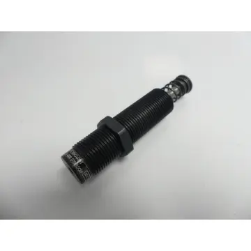 Produktfoto 1 von Forkardt CH SDC 10-13H Industriestoßdämpfer - ungebraucht! -