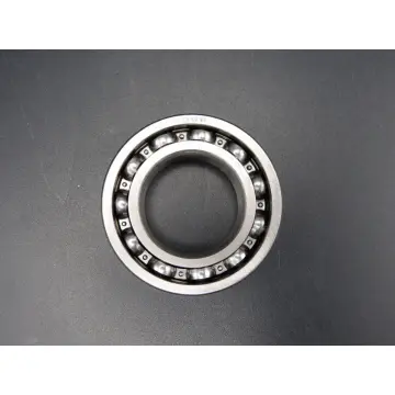Produktfoto 1 von FAG 6006 Rillenkugellager einreihig > ungebraucht! <
