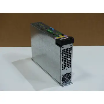 Produktfoto 1 von Fagor AXD 1.15 - A1-0 Modular Drive Modul