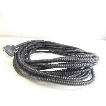 Produktfoto 1 von Fagor EC-9-CH Vers.00A für Messlineal Anschlusskabel Kabel - Länge: 9,10m