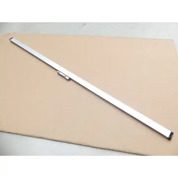 Produktfoto 1 von Fagor MOCA-1145 Längenmaßstab mit MC-A Lesekopf SN: 118001319060894