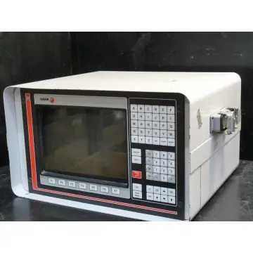 Produktfoto 1 von FAGOR MON.50 14C-COL Monitor mit Steuertafel