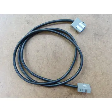 Produktfoto 1 von Fanuc 01P05 CV21 2003-T230 Kabel L = 2 m