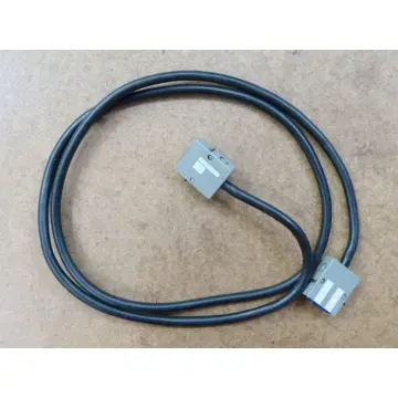 Produktfoto 1 von Fanuc 01P05 CV22 2003-T230 Kabel L = 1.8 m