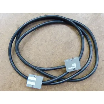Produktfoto 1 von Fanuc 01P05 CV23 2003-T230 Kabel L = 2.3 m