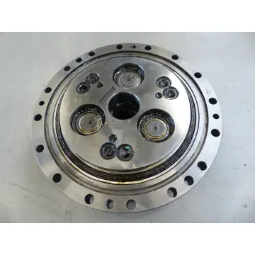 Produktfoto 1 von Fanuc 0550544 Reduziergetriebe für Robot R-2000iA 125L - Durchmesser: 275mm