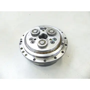 Produktfoto 1 von Fanuc 0551416 Reduziergetriebe für Robot R-2000iA 125L - Durchmesser: 180mm