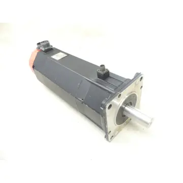 Produktfoto 1 von Fanuc 30S / 3000 A06B-0319-B232 AC Servo Motor SN: C906A3927