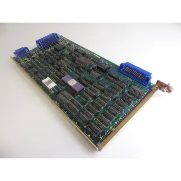 Produktfoto 1 von Fanuc CRTC/ Puncher A20B-0008-0430 / A350-0008-T434/02 A20B-0008-043 Modul