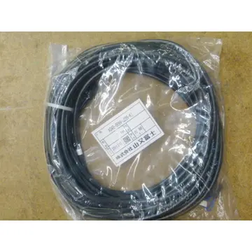 Produktfoto 1 von Fanuc A04B-0094-J255-K1 Konfektionierter Kabelsatz