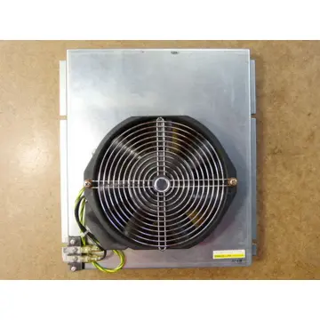 Produktfoto 1 von Fanuc A05B-2051-C903 Fan Unit