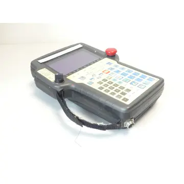 Produktfoto 1 von Fanuc A05B-2301-C335 Teach Pendant