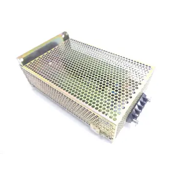 Produktfoto 1 von Fanuc A06B-6047-H050 Netzteil SN: P68H00266
