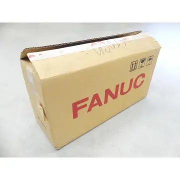 Produktfoto 1 von Fanuc A06B-6058-H231 Servo Amplifier / Servoverstärker SNF0200203-B -neu-