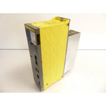 Fanuc A06B-6077-H111 Module SN: EA6316491 - geprüft und getestet! -