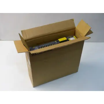Produktfoto 1 von Fanuc A06B-6079-H204 Servo Amplifier Module SN:EA9627166 > ungebraucht! <