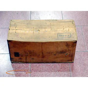 Produktfoto 1 von Fanuc A06B-0147-B089 AC Servo Motor - ungebraucht! -