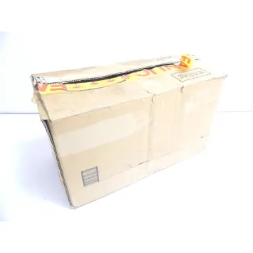 Produktfoto 1 von Fanuc A06B-0142-B076 # 7000 Servomotor SN: C987ZA6263 - ungebraucht! -