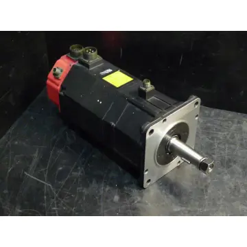 Produktfoto 1 von Fanuc A06B-0501-B751 AC Servo Motor