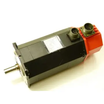 Produktfoto 1 von Fanuc A06B-0514-B569#7000 AC Servo Motor