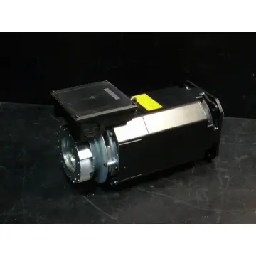 Produktfoto 1 von Fanuc A06B-0854-B300 # 3030 AC Spindle Motor Model ? 6 SN: C049J0533 > ungebraucht! <
