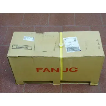 Produktfoto 1 von Fanuc A06B-0854-B300 /3030 Spindelmotor