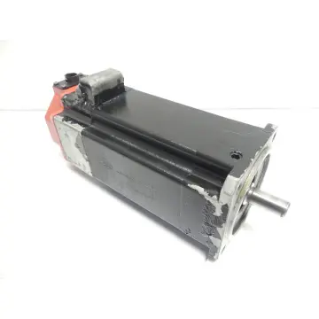 Produktfoto 1 von Fanuc A06B-1401-B105 AC Servo Motor SN: C189SB414