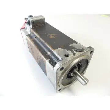 Produktfoto 1 von Fanuc A06B-1401-B105 AC Spindle Motor SN:C21ZSB14D