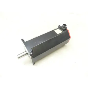 Produktfoto 1 von Fanuc A06B-2045-B100 AC Servo Motor + Pulsecoder A860-2050-T321 - ungebraucht! -