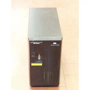 Produktfoto 1 von Fanuc A08B-0051-B002 FanucP-System Model H