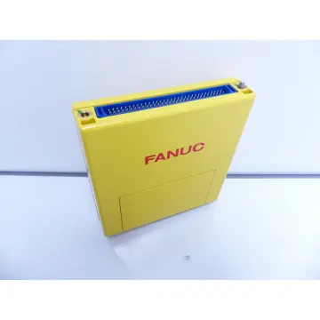 Produktfoto 1 von Fanuc A02B-0076-K002 47164 PC Cassette B