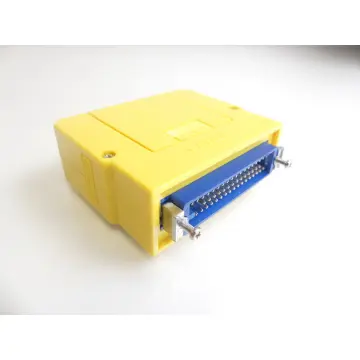 Produktfoto 1 von Fanuc A02B-0094-C103 PMC Casette C Machine: MH-40 SN: i81276A03 Ver.22