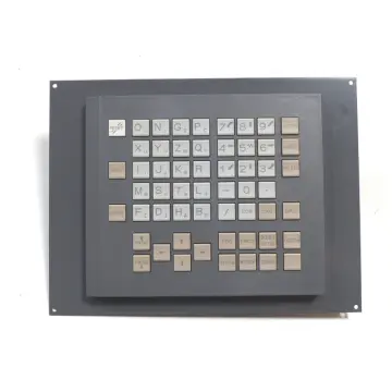 Produktfoto 1 von Fanuc A02B-0236-C127 / MBR MDI UNIT > ungebraucht! <
